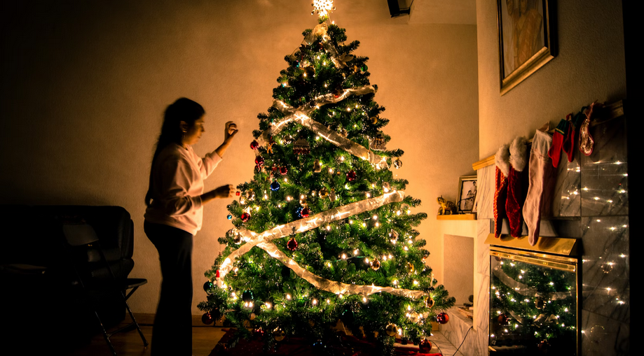 christmas